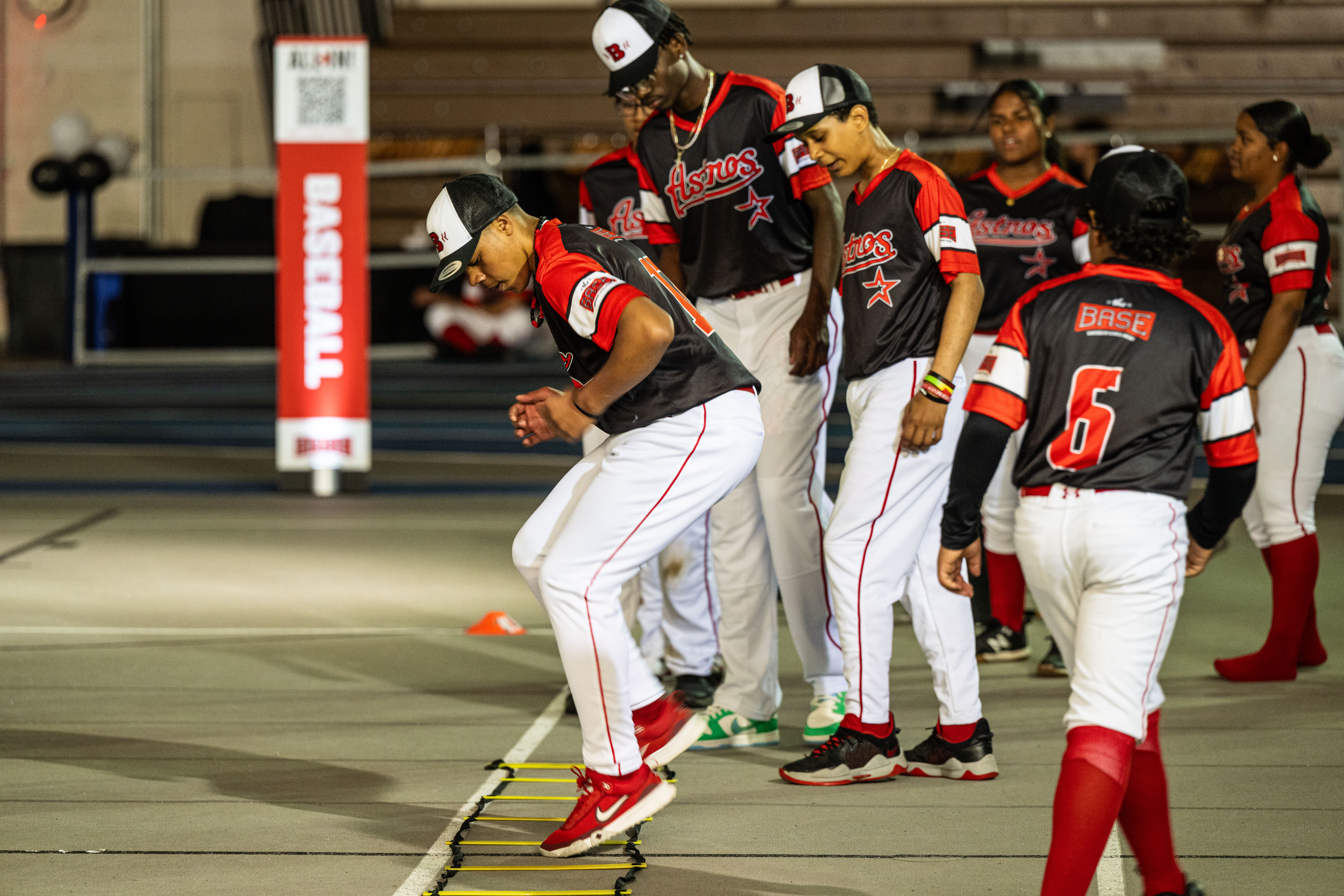 BaseFundRaiser24-48