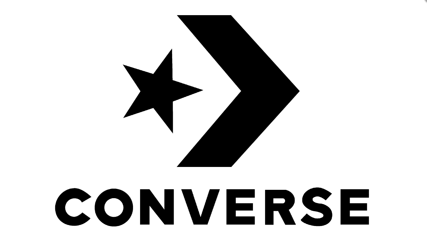 Converse Logo