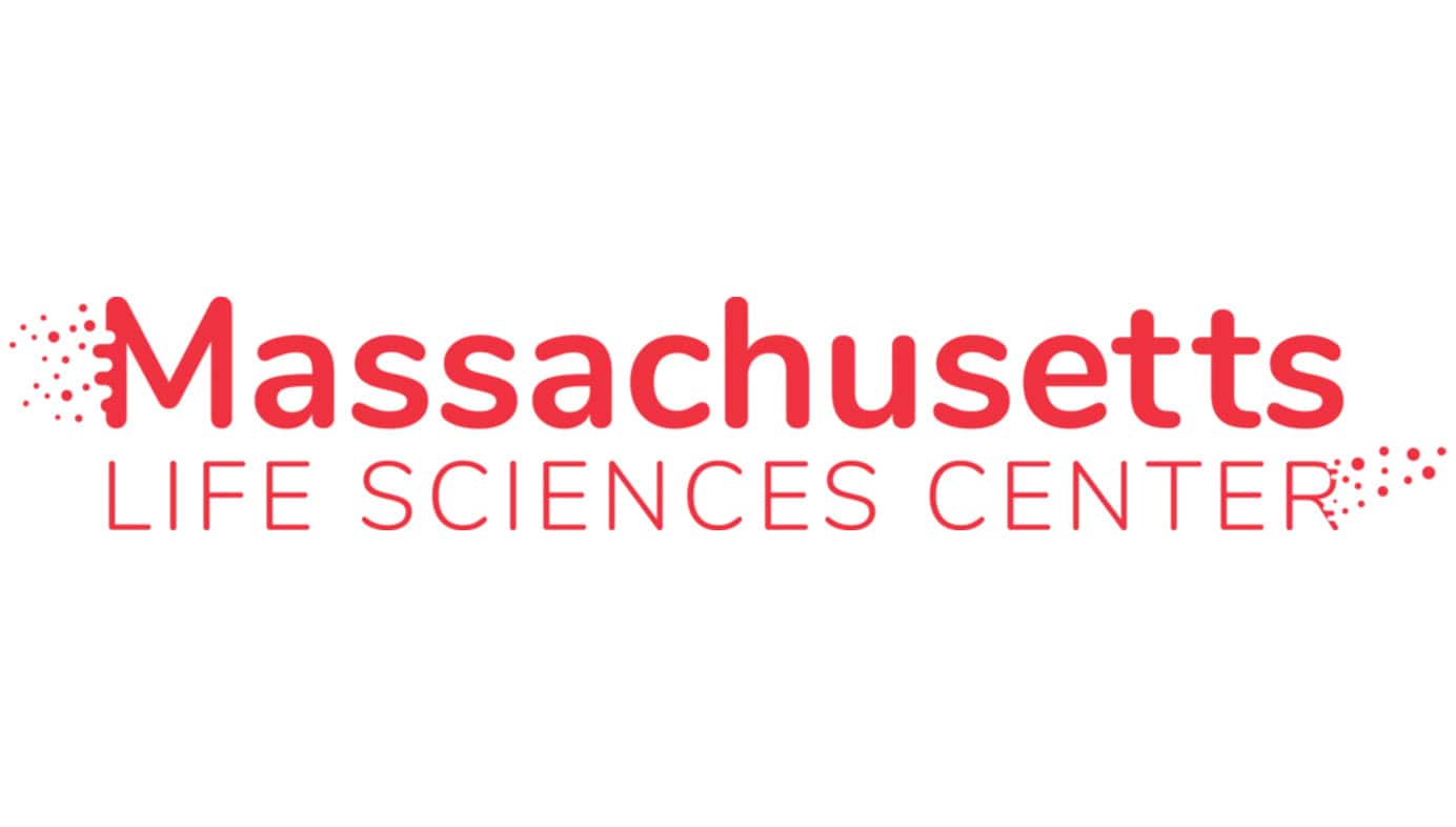 Massachusetts Life Sciences Center