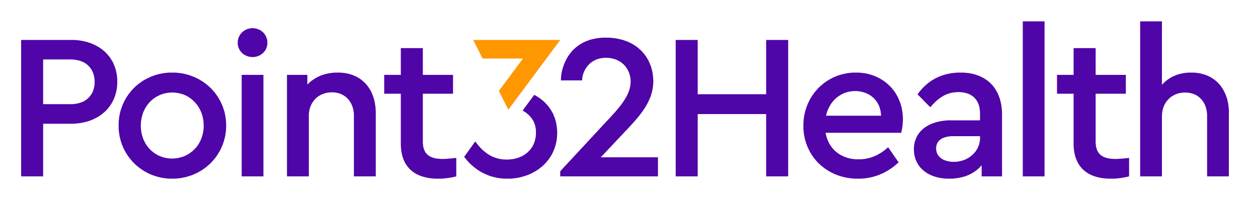 Point32Health_Standalone