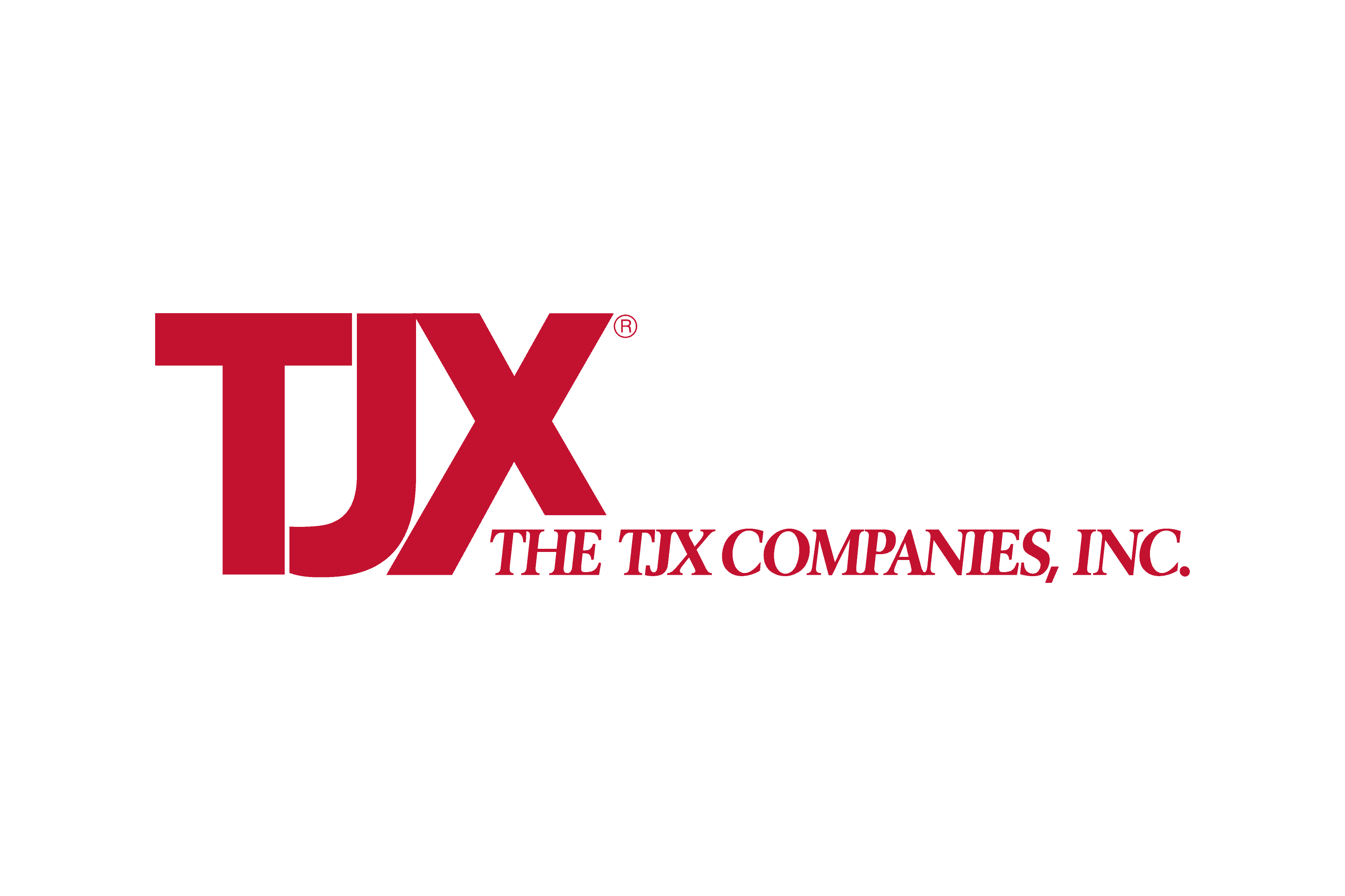 TJX_Companies-Logo.wine