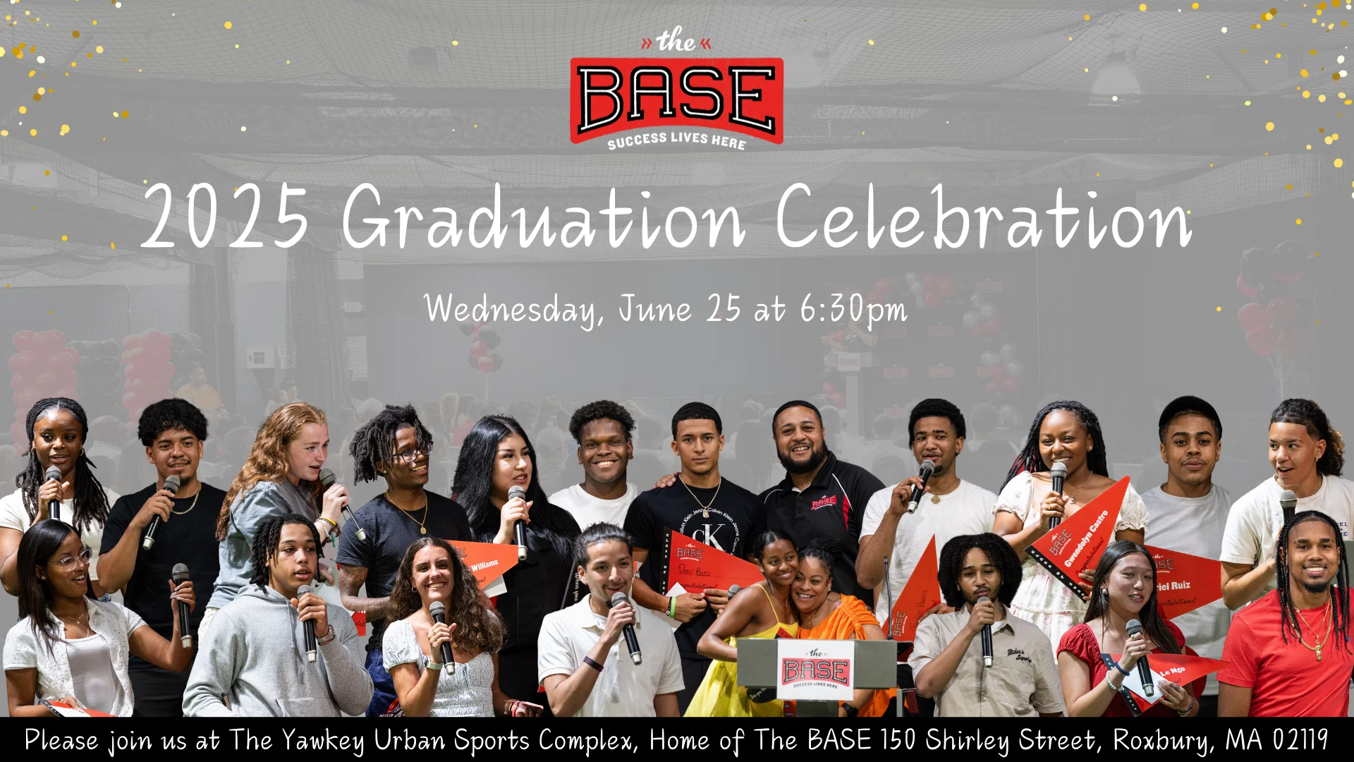 2025-BASE-Graduation.webp