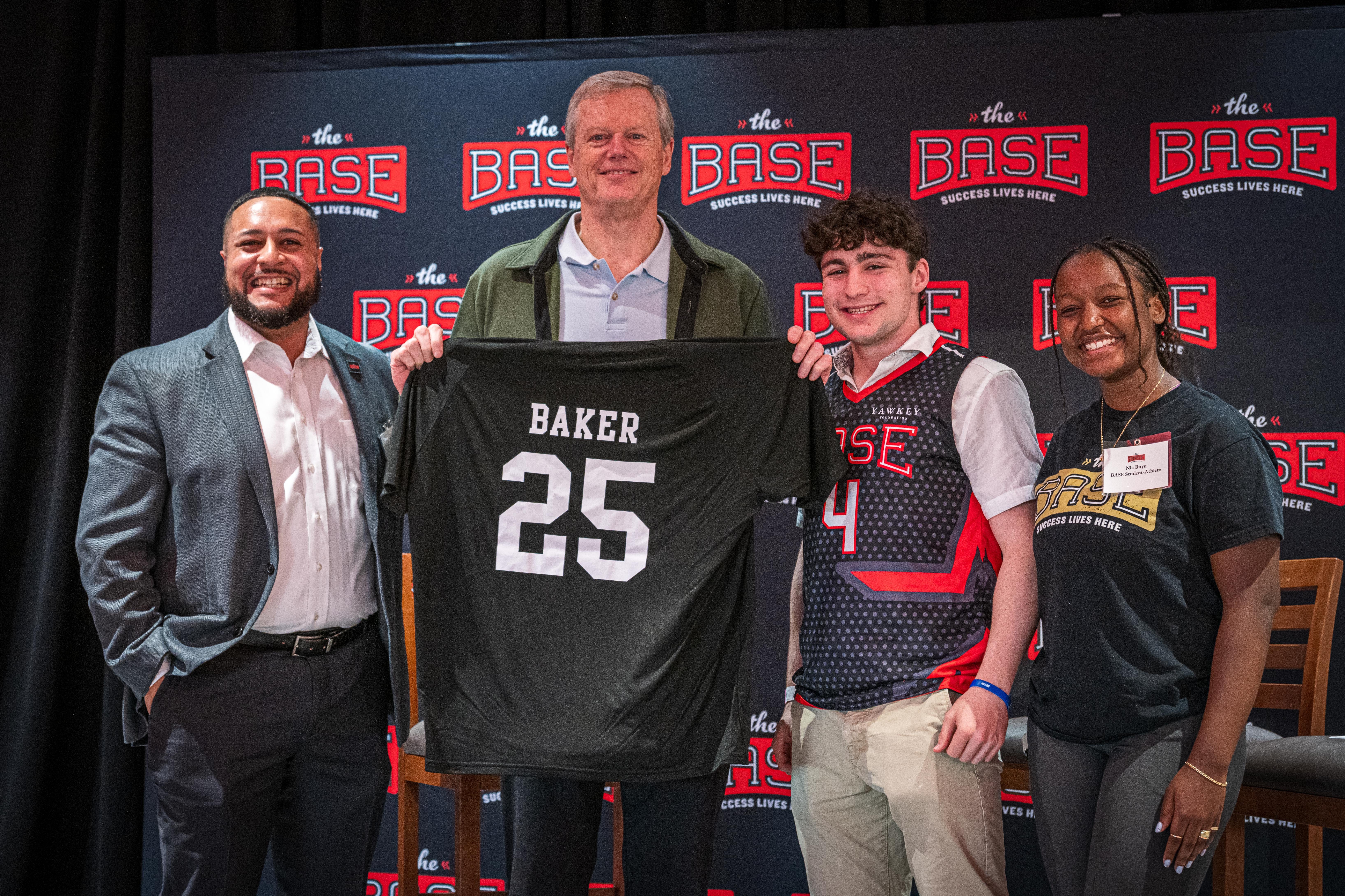 BaseFundRaiser25-42