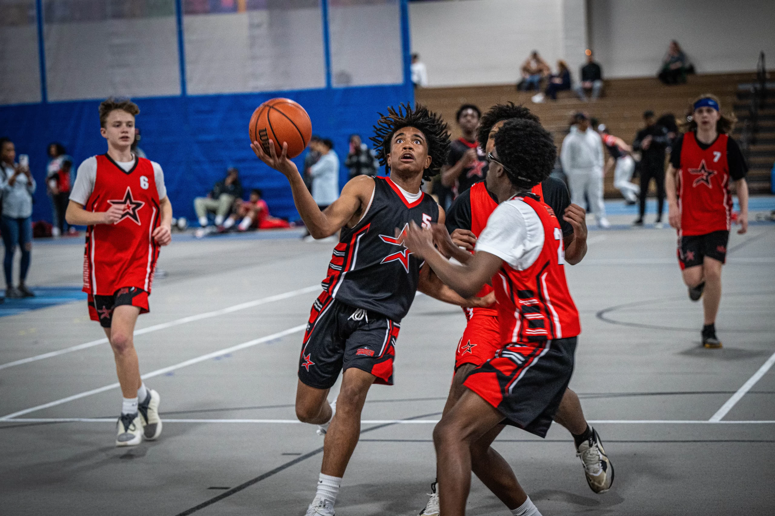 TheBaseHoops-179.webp