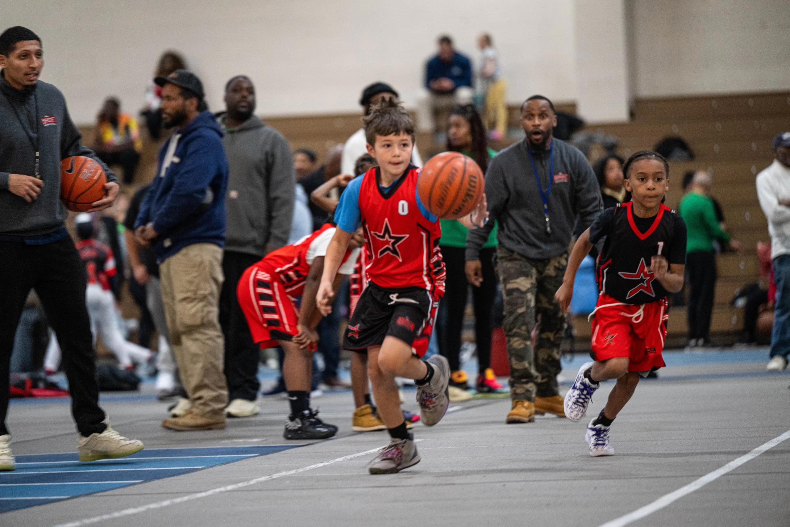 TheBaseHoops-54.webp