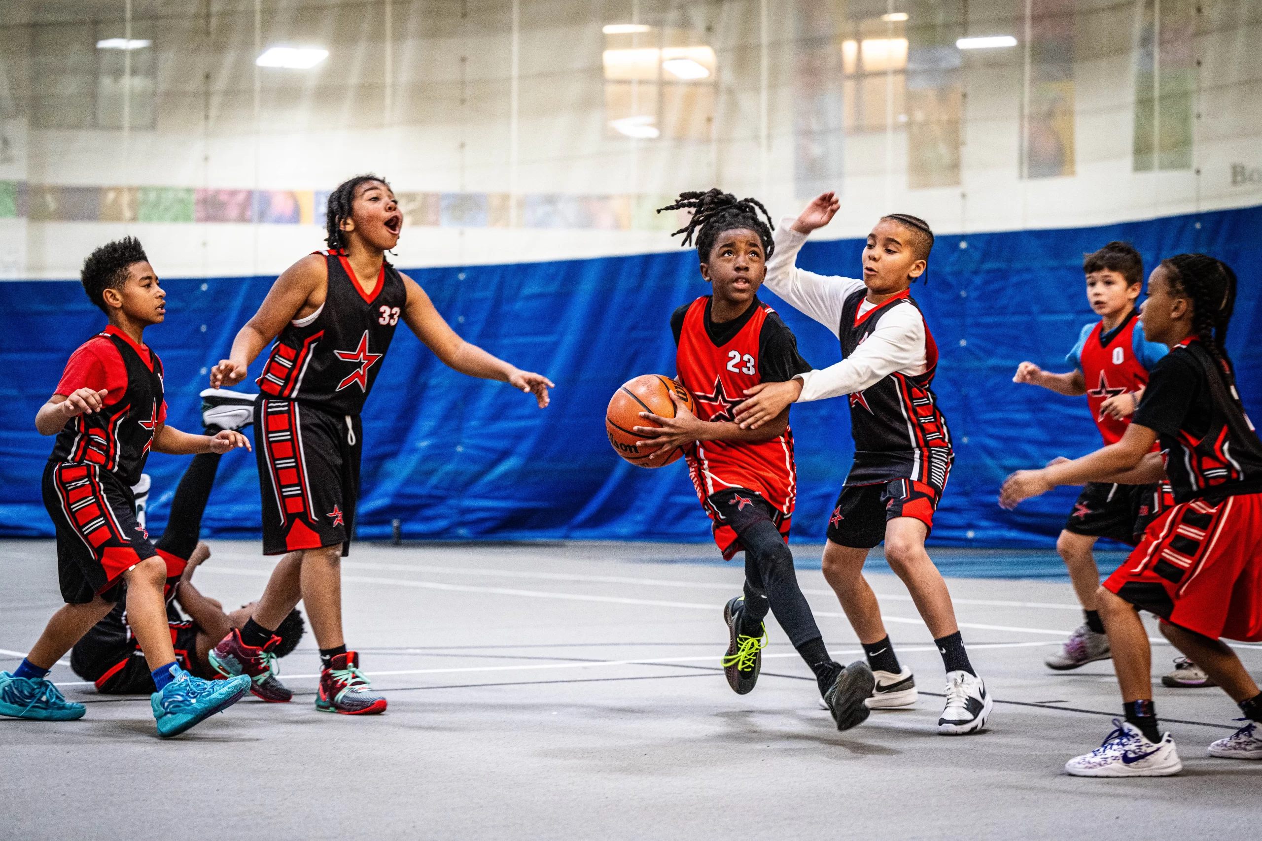 TheBaseHoops-66.webp