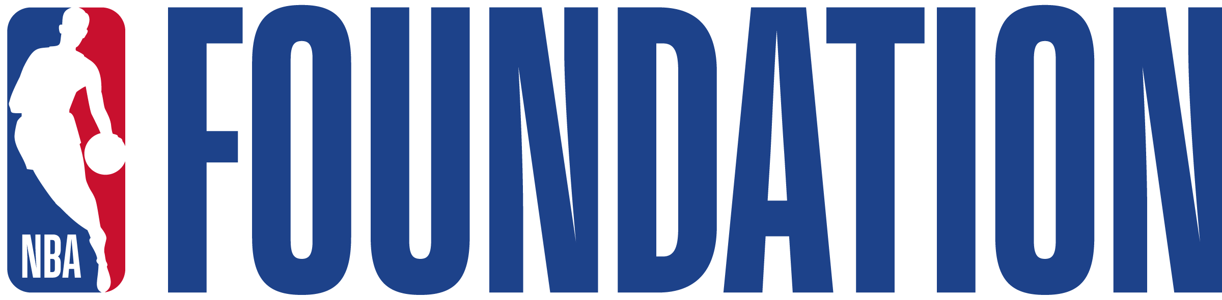 NBA_Foundation_blue